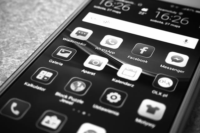 app-dev-3