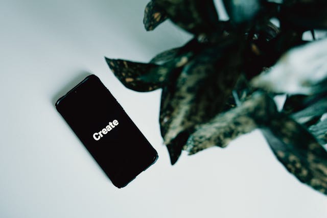 app-dev-5