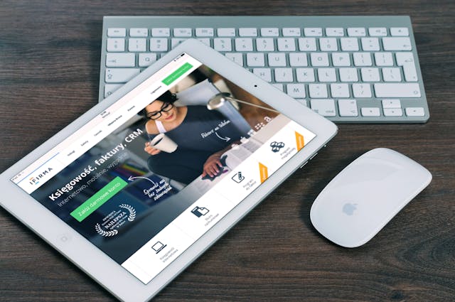 cu.web-design-3