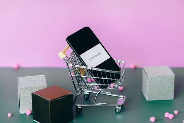 ecommerce-3