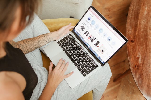 ecommerce-4