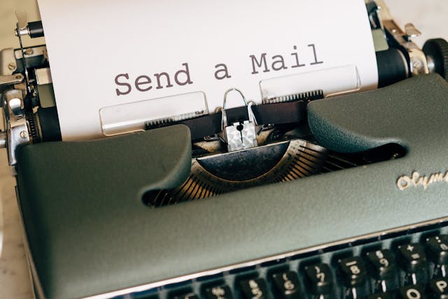 email-mark-3