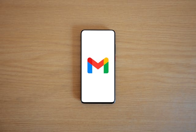 email-mark-4