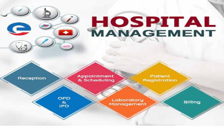 hospital-man-4