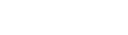 logoipsum-212.png