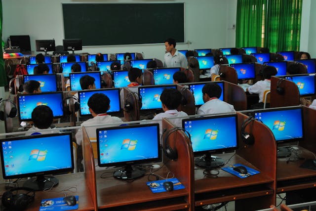 school-man-4