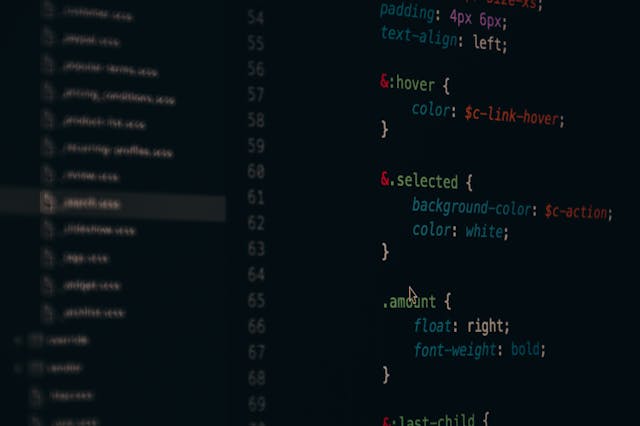 web-design-1