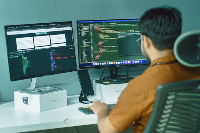 web-maintainence-3