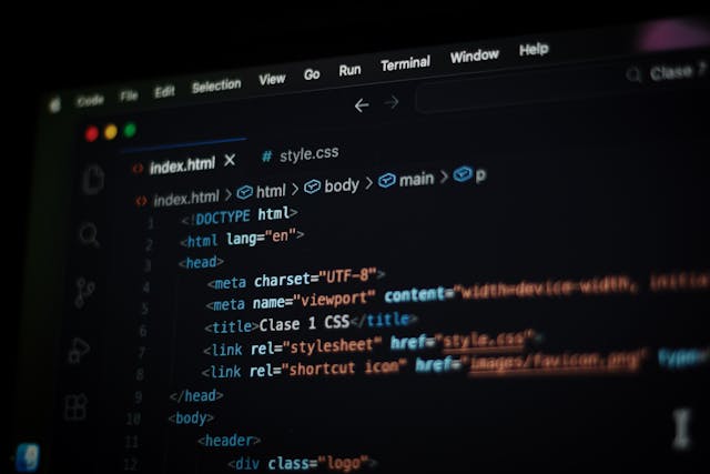 web-maintainence-4