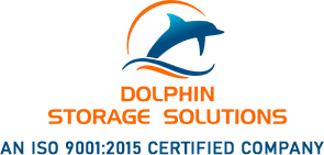 logo-dolphin