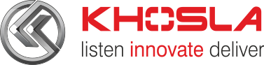 logo-khosla