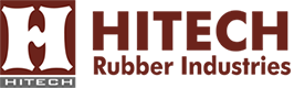 logo-light