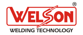 logo-welson