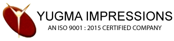 logo2
