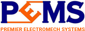 logopems