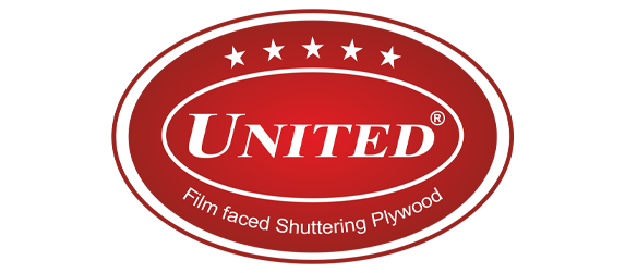 united plywood1