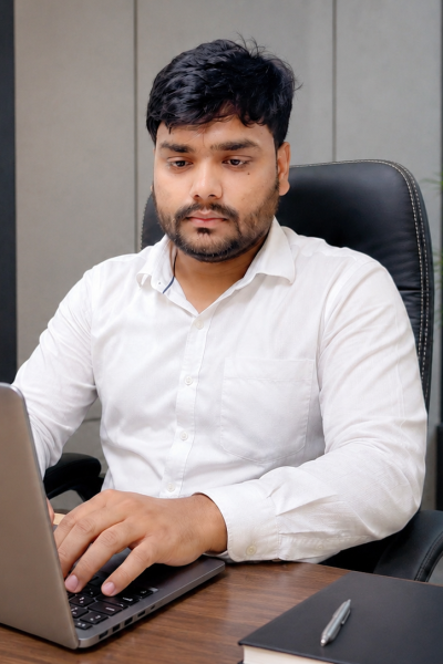 akash