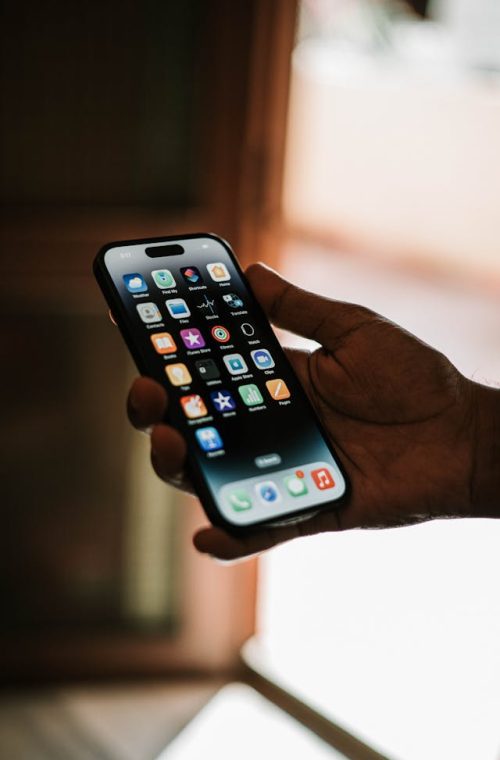 app-dev-2