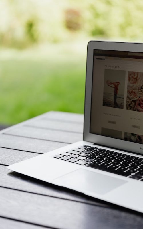 cu.web-design-2