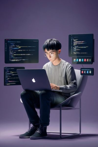 dev-men1