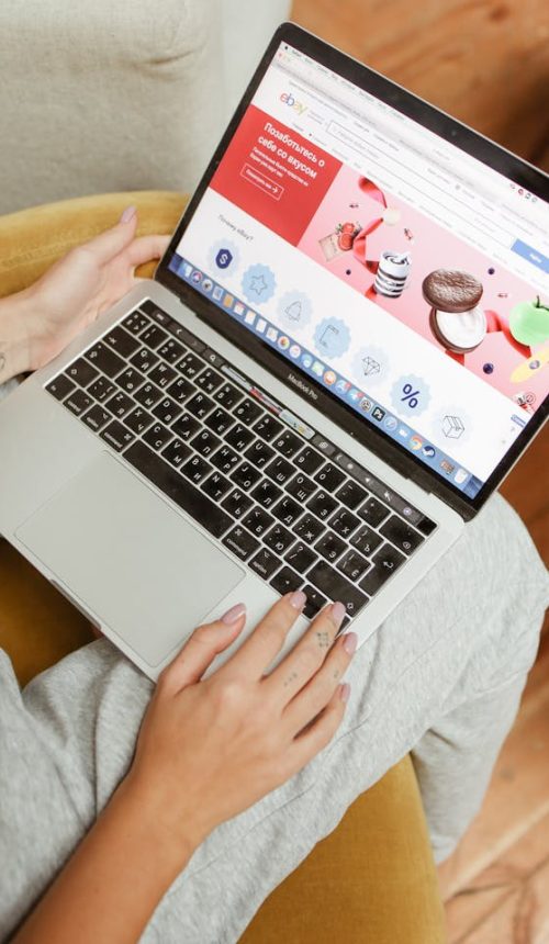 ecommerce-2