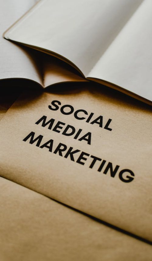 media-mark-2