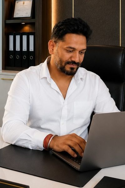 shivpratap
