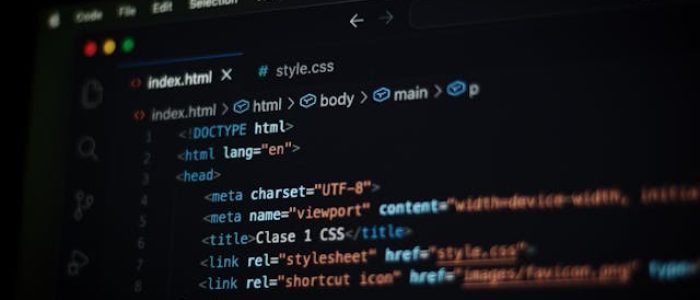 web-maintainence-4